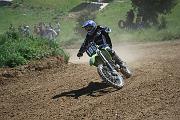 09_MX_Alairac 334
